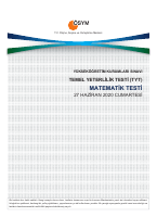 TYT Mat Son 11 Yıl.pdf